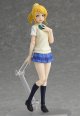 figma 259 絢瀬絵里 ラブライブ