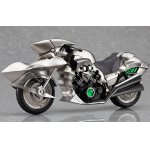 画像: グッドスマイルカンパニー ex:ride Spride.05 セイバー・モータード・キュイラッシェ