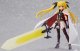 画像: figma 186 フェイト・テスタロッサ ブレイズフォームver.