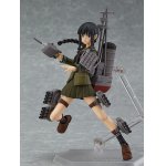 画像: figma 262 北上 艦隊これくしょん -艦これ-