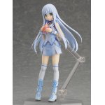 画像: figma 263 イオナ 劇場版 蒼き鋼のアルペジオ -アルス・ノヴァ‐ DC