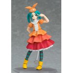 画像: figma 327 斧乃木余接