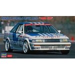 画像: ハセガワ 1/24 20515 ミノルタ カローラ レビン AE92 “1988 JTC”