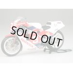 ハセガワ 1/12 21717 Honda NSR500 “1989 全日本ロードレース選手権GP500”